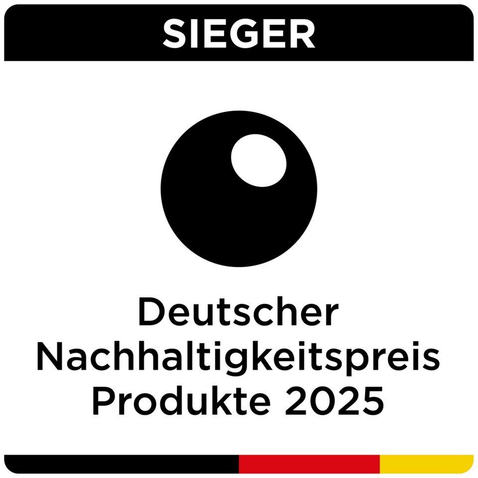 E.COOLINE Funktionsweste - aktiv kühlende RaceWeste - Kühlung durch Aktivierung mit Wasser stundenlange Kühlung nach Aktivierung mit Wasser Bild 4