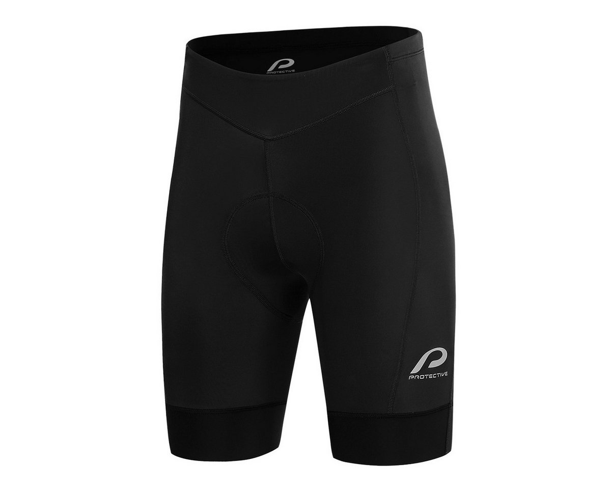 Protective Radhose Radhose Damen P-Icon W