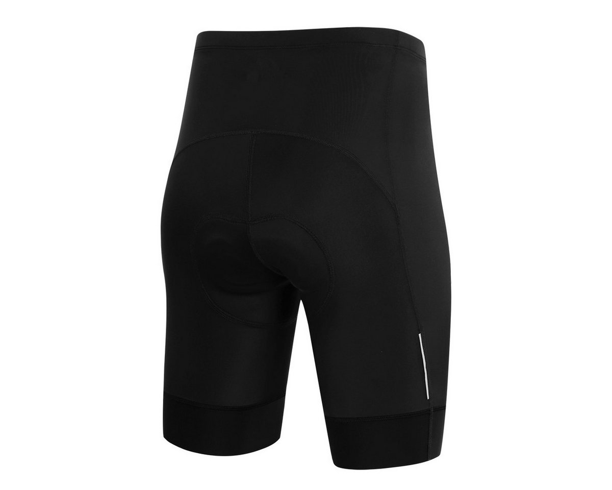 Protective Radhose Radhose Damen P-Icon W Bild 2