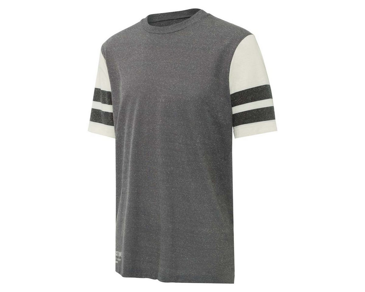 Protective Radtrikot Funktionsshirt Herren P-Prison Blues