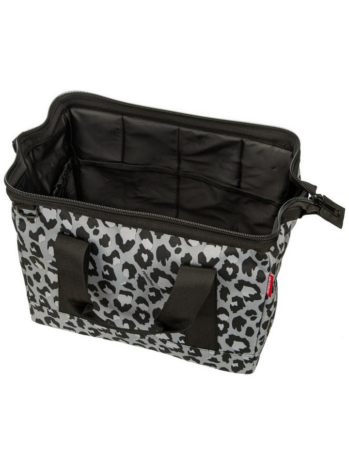 REISENTHEL® Sporttasche allrounder M Bild 2