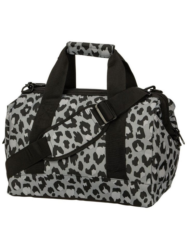 REISENTHEL® Sporttasche allrounder M Bild 3