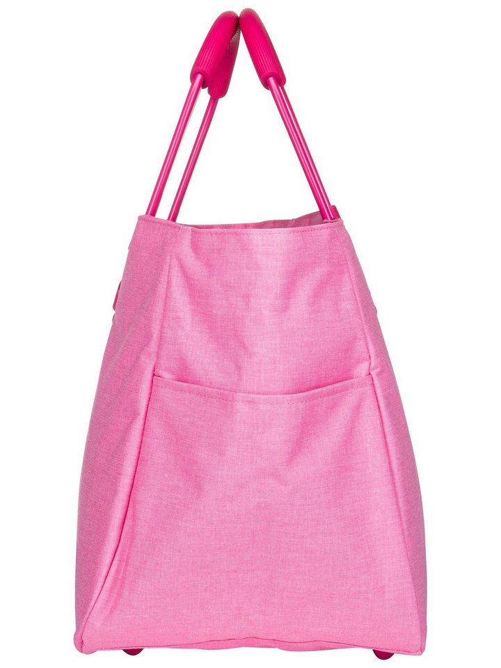 REISENTHEL® Einkaufsbeutel loopshopper L, 25 l Bild 2