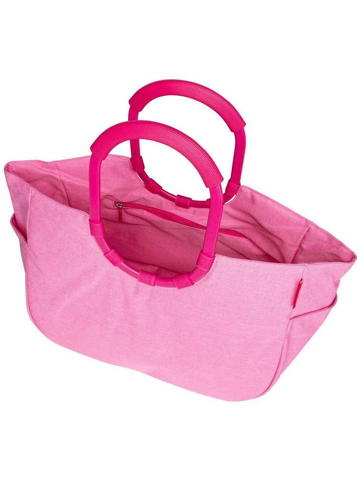 REISENTHEL® Einkaufsbeutel loopshopper L, 25 l Bild 3