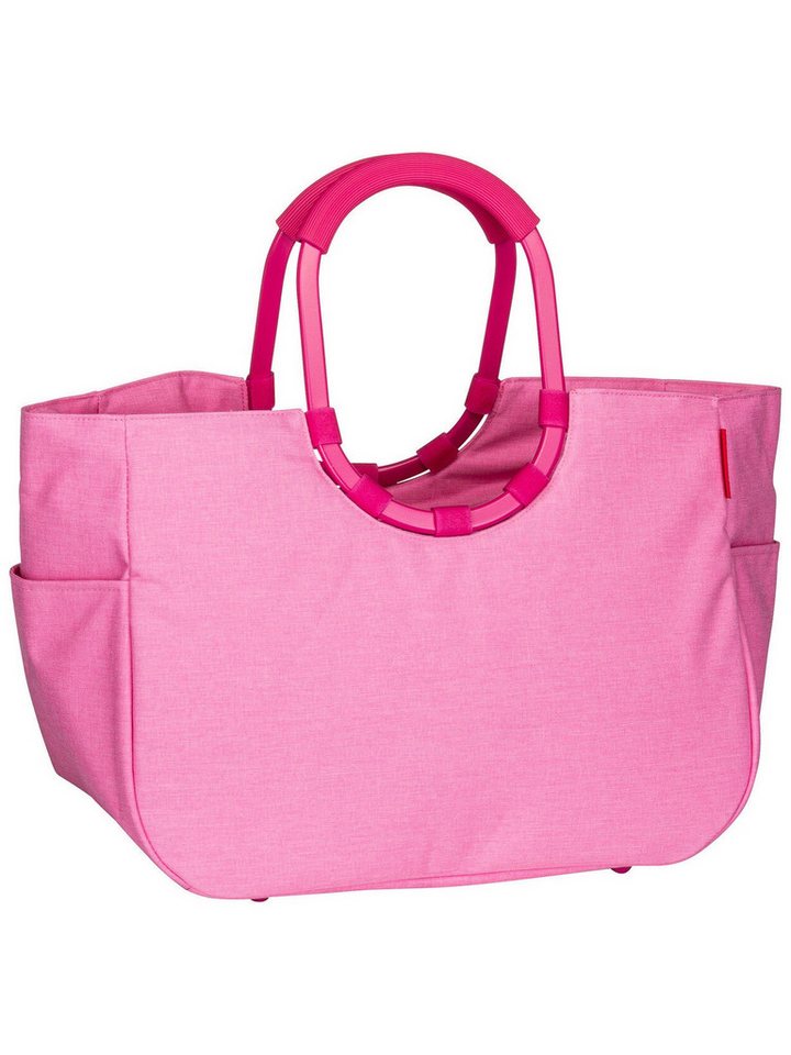 REISENTHEL® Einkaufsbeutel loopshopper L, 25 l Bild 4
