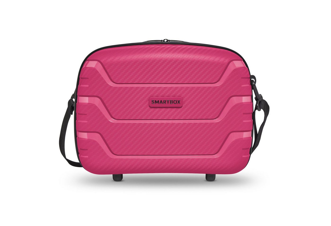 Smartbox Beautycase The Beautycase Bild 3