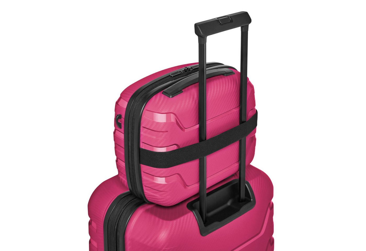 Smartbox Beautycase The Beautycase Bild 4