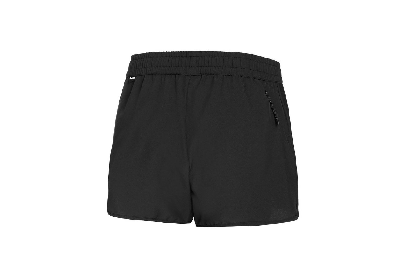 NEO RUN Laufshorts Flyweight Flex 3in