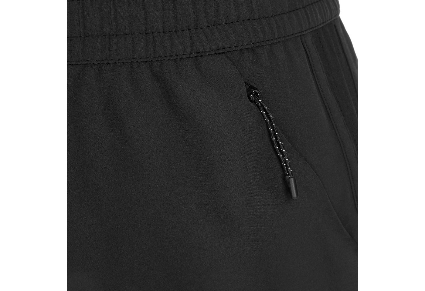 NEO RUN Laufshorts Flyweight Flex 3in Bild 3
