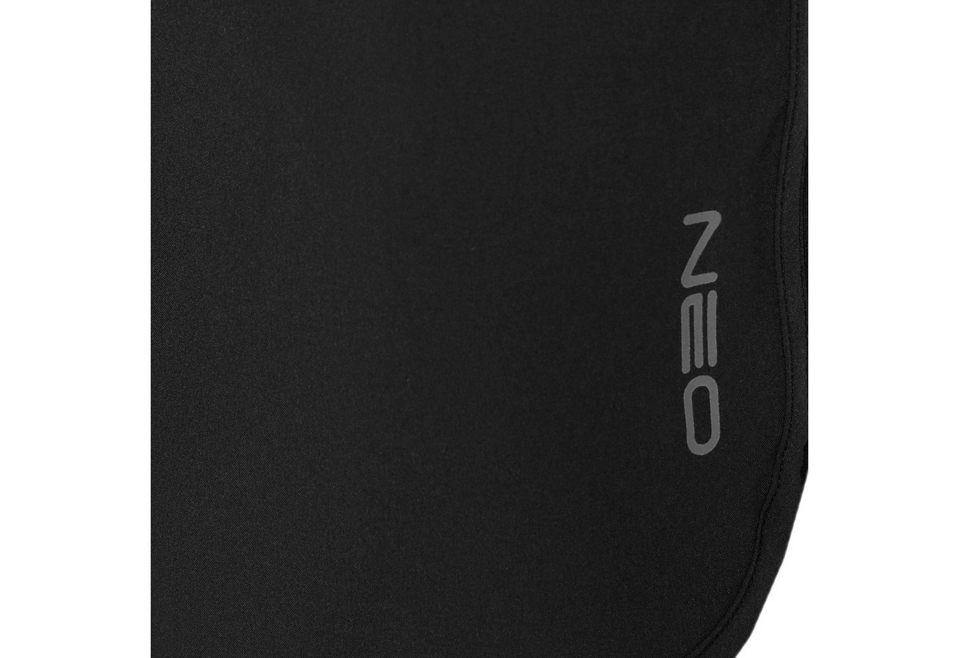 NEO RUN Laufshorts Flyweight Flex 3in Bild 5