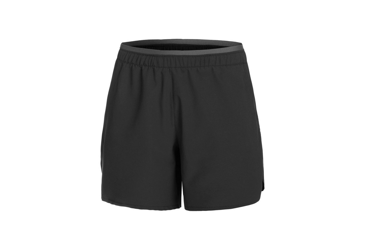 NEO RUN Laufshorts Flyweight 5in Bild 3