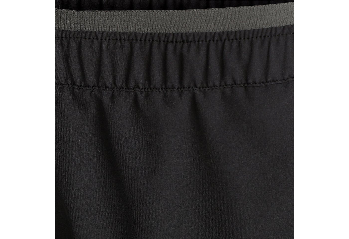 NEO RUN Laufshorts Flyweight 5in Bild 5