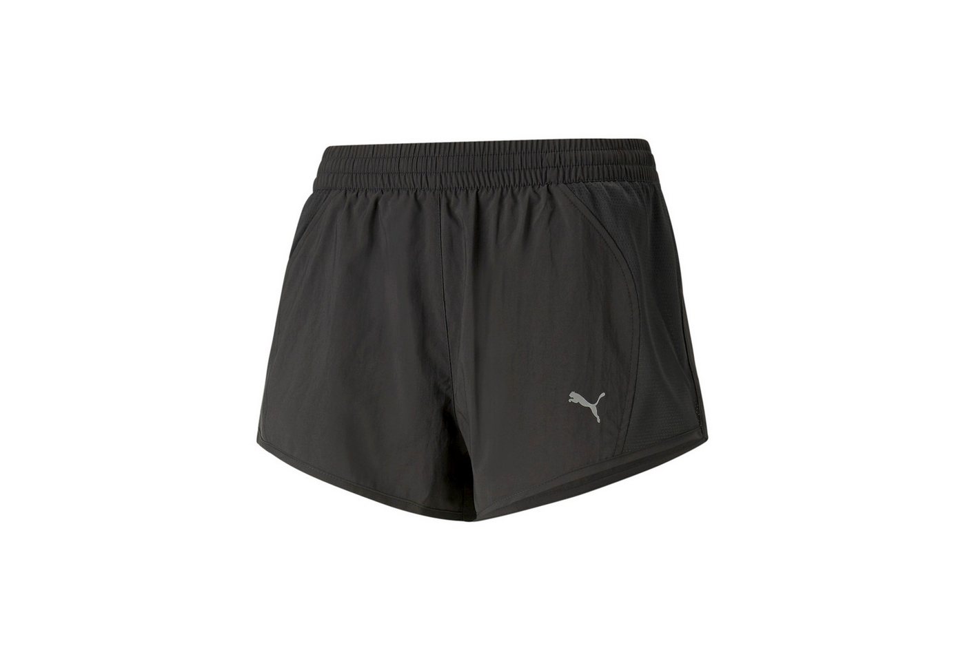 PUMA Laufshorts Run Favorite Velocity 3in