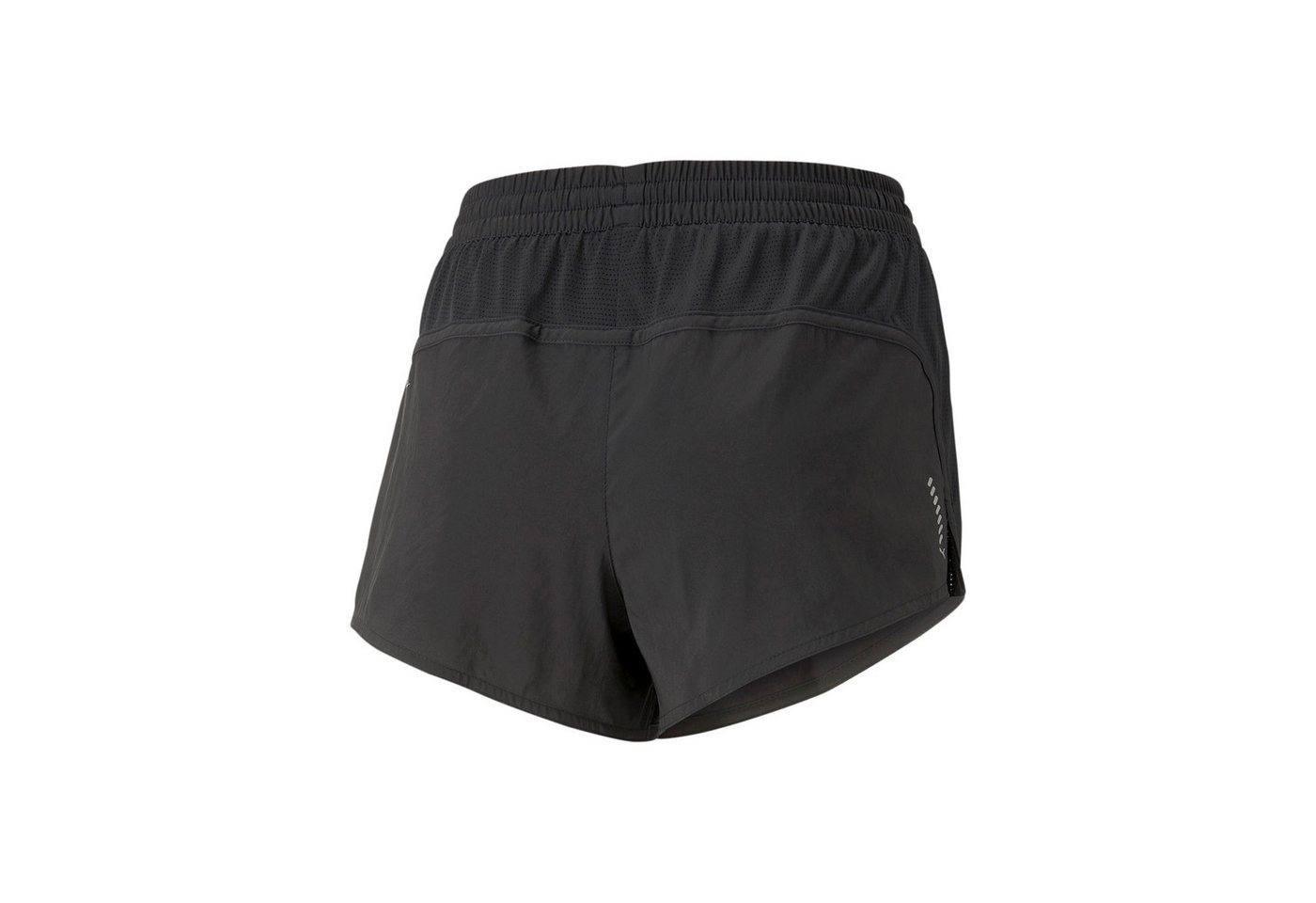 PUMA Laufshorts Run Favorite Velocity 3in Bild 2
