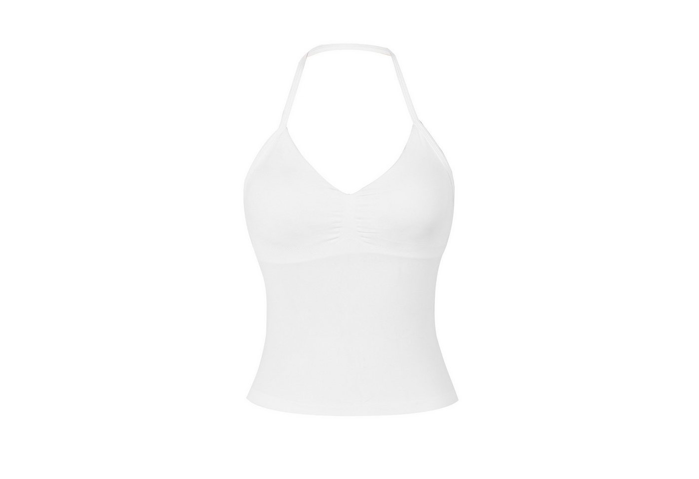 YEAZ Yogatop SCENE Top Vielseitiger Look – ideal für Workouts und tägliche Outfits Bild 2