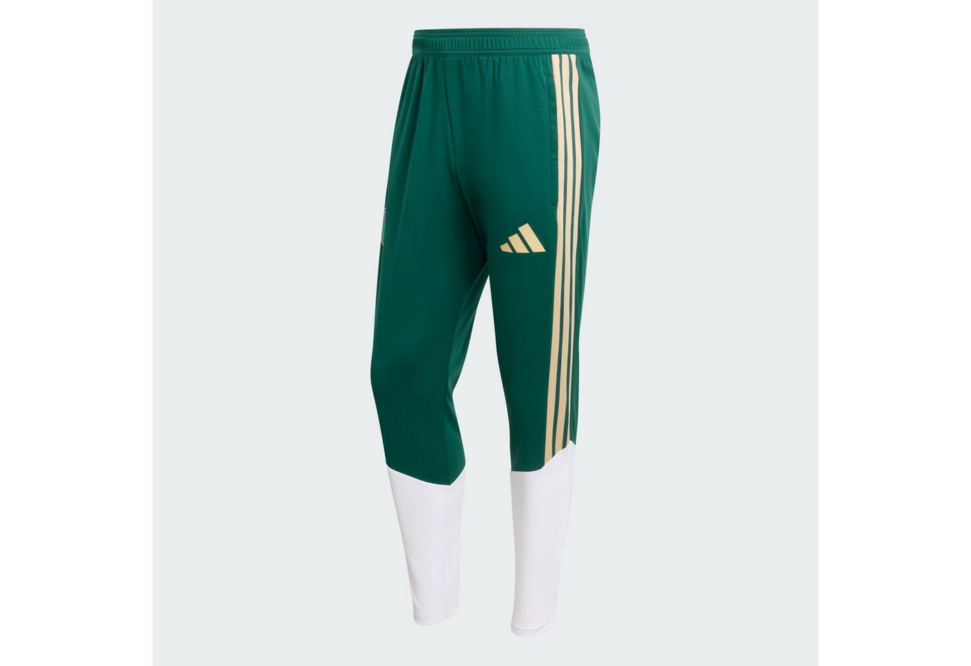 adidas Performance Trainingshose ITALIEN 26 TIRO TRAININGSHOSE (1-tlg)