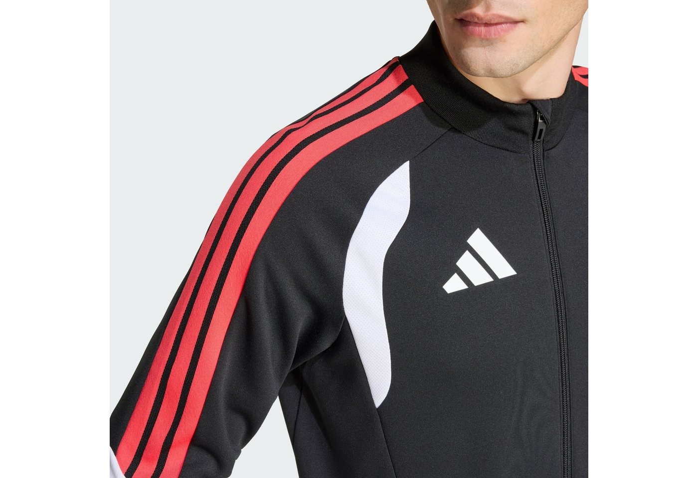 adidas Performance Trainingsjacke TIRO 26 COMPETITION TRAININGSJACKE (1-St) Bild 4