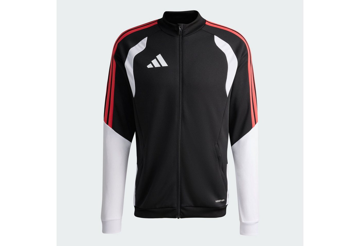 adidas Performance Trainingsjacke TIRO 26 COMPETITION TRAININGSJACKE (1-St) Bild 5