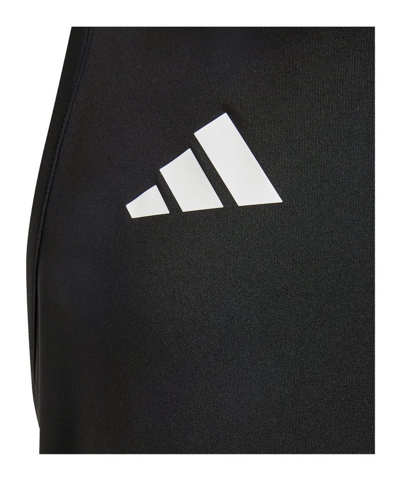 adidas Performance Laufshirt adidas Performance Team Hemd Kids default