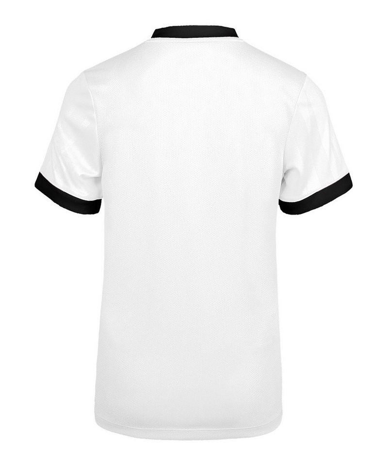 Nike Fußballtrikot Nike Performance Challenge VI Trikot Kids Teamsport Bild 2