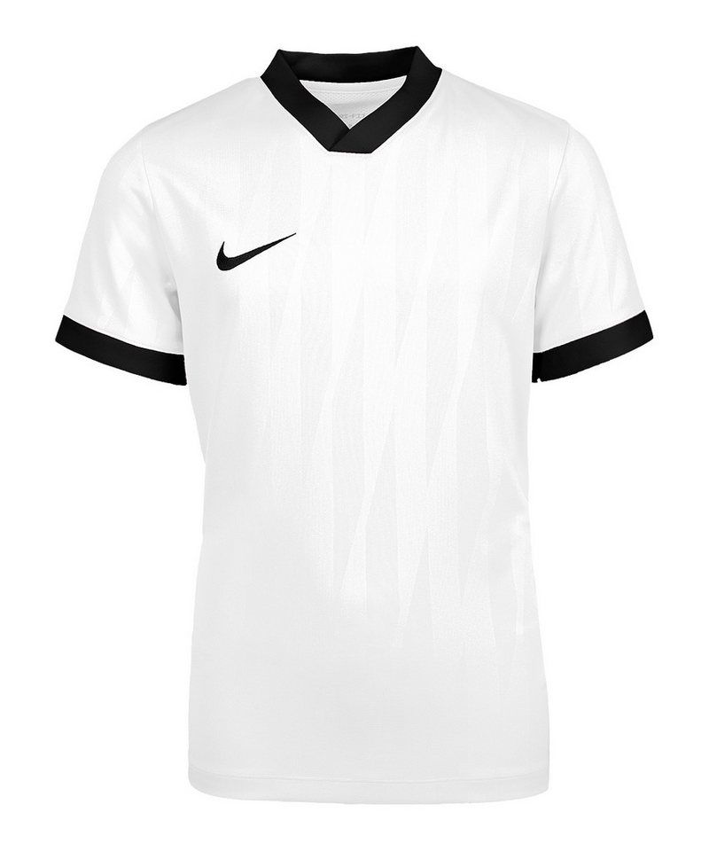 Nike Fußballtrikot Nike Performance Challenge VI Trikot Kids Teamsport Bild 3