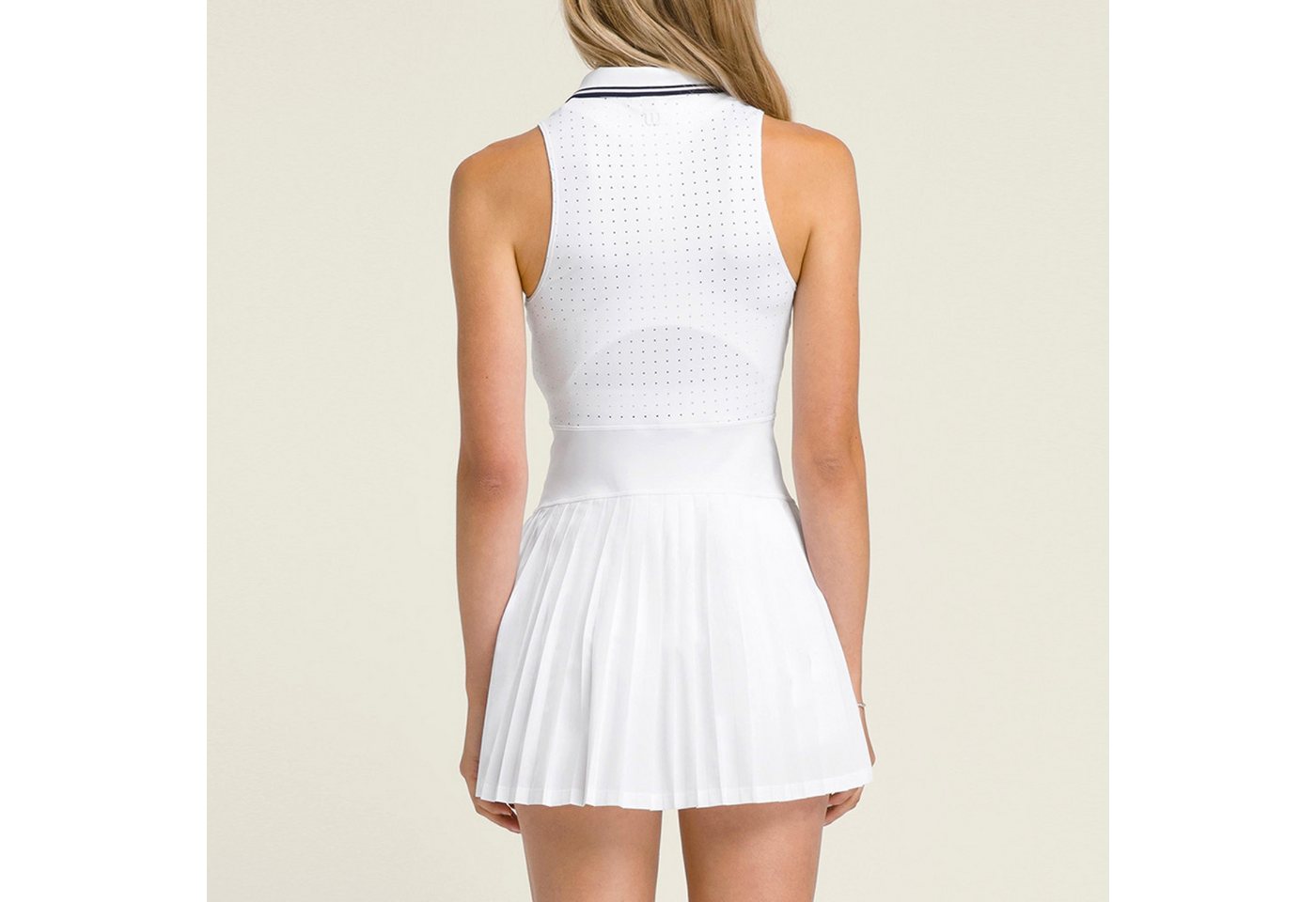 Wilson Tenniskleid All Court Bild 4