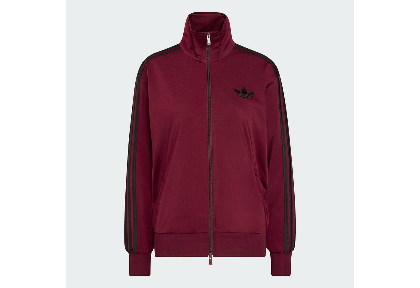 adidas Originals Trainingsjacke FIREBIRD TRACK TOP LOOSE. (1-St) Bild 3