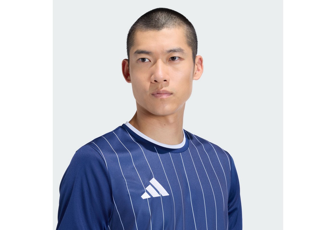 adidas Performance Fußballtrikot ENTRADA26 GRAFIK-TRIKOT (1-tlg)