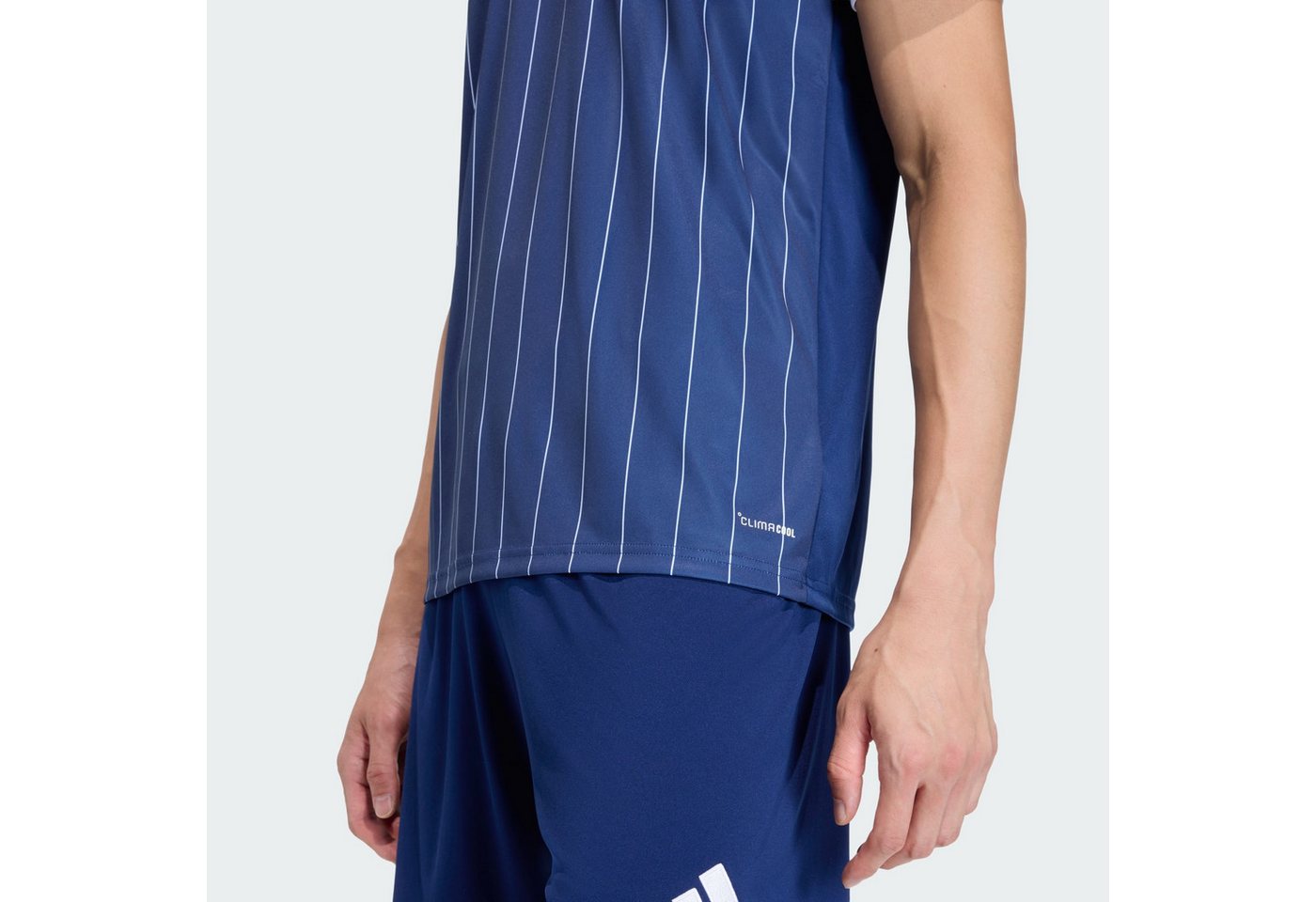 adidas Performance Fußballtrikot ENTRADA26 GRAFIK-TRIKOT (1-tlg) Bild 2