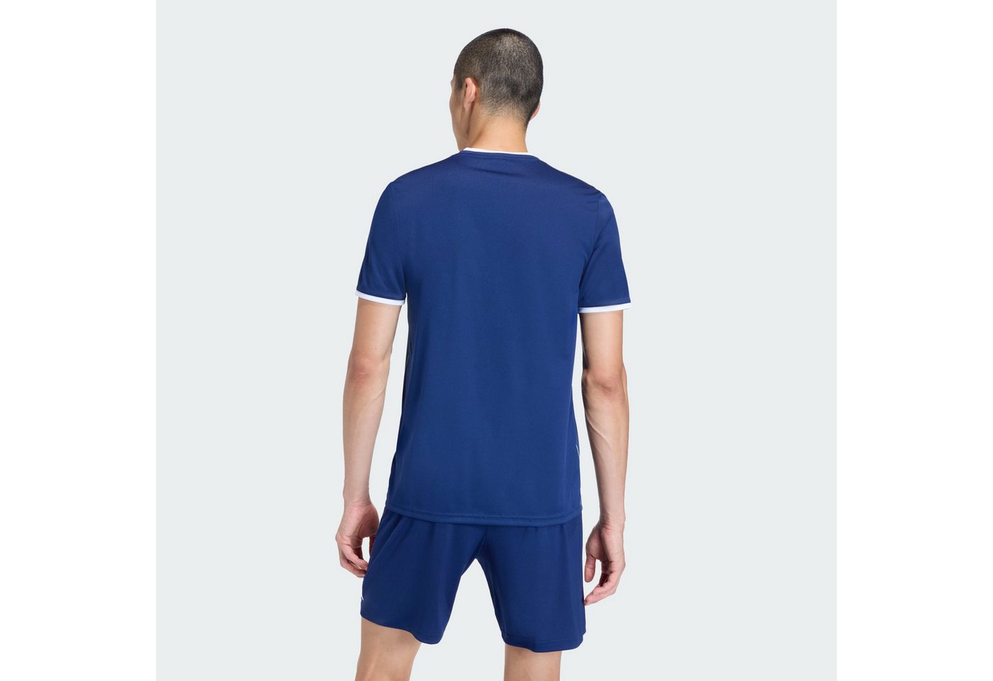 adidas Performance Fußballtrikot ENTRADA26 GRAFIK-TRIKOT (1-tlg) Bild 3