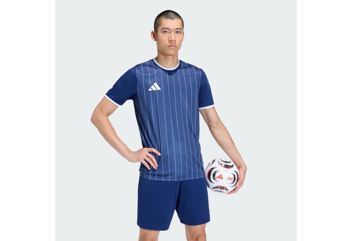adidas Performance Fußballtrikot ENTRADA26 GRAFIK-TRIKOT (1-tlg) Bild 4