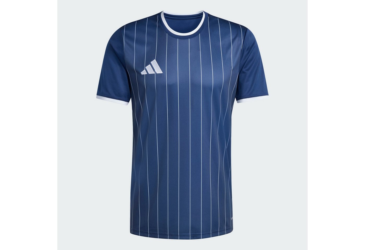 adidas Performance Fußballtrikot ENTRADA26 GRAFIK-TRIKOT (1-tlg) Bild 5