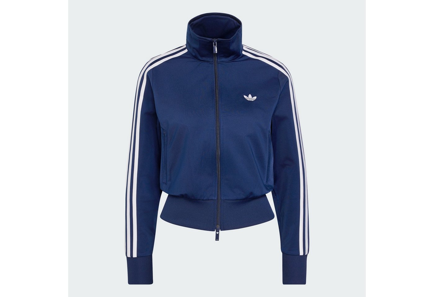 adidas Originals Trainingsjacke FIREBIRD CLASSIC ORIGINALS JACKE (1-St) Bild 3