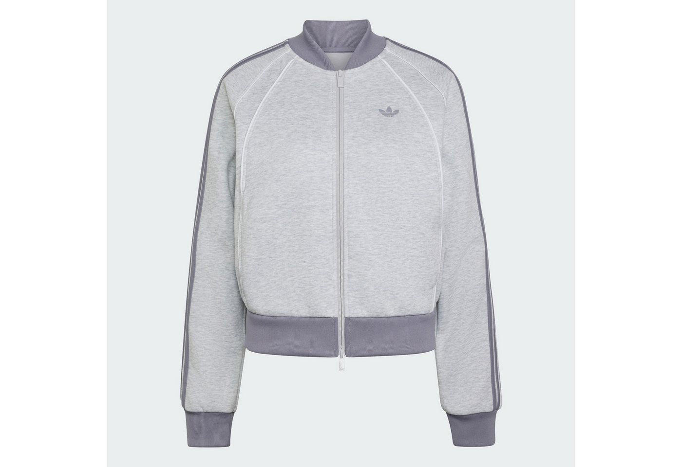 adidas Originals Trainingsjacke TRAININGSJACKE (1-St) Bild 4