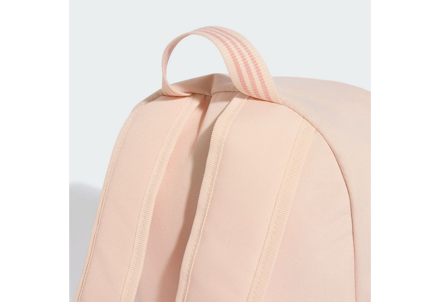 adidas Originals Sportrucksack KLEINER RUCKSACK (1-tlg)