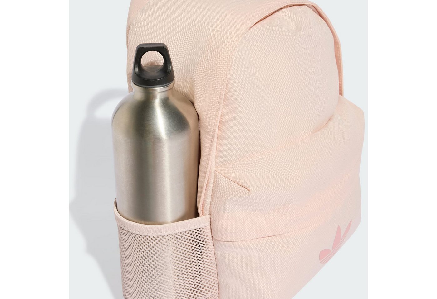 adidas Originals Sportrucksack KLEINER RUCKSACK (1-tlg) Bild 2