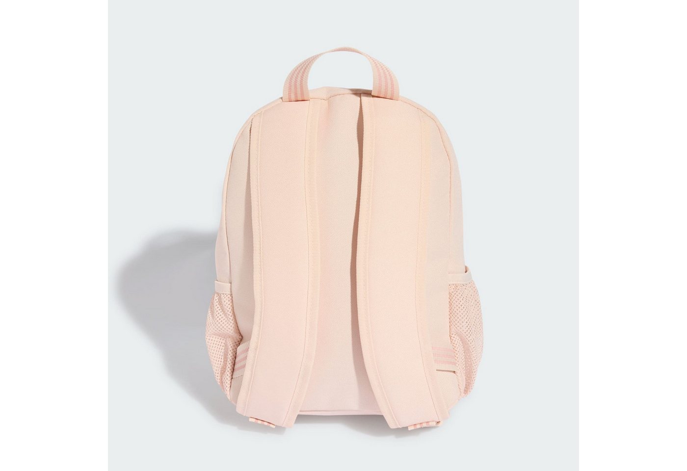 adidas Originals Sportrucksack KLEINER RUCKSACK (1-tlg) Bild 3