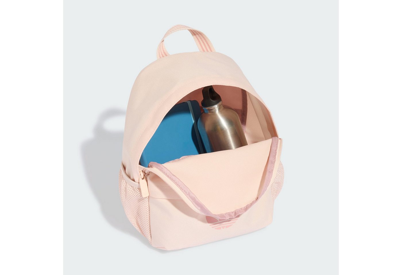 adidas Originals Sportrucksack KLEINER RUCKSACK (1-tlg) Bild 4