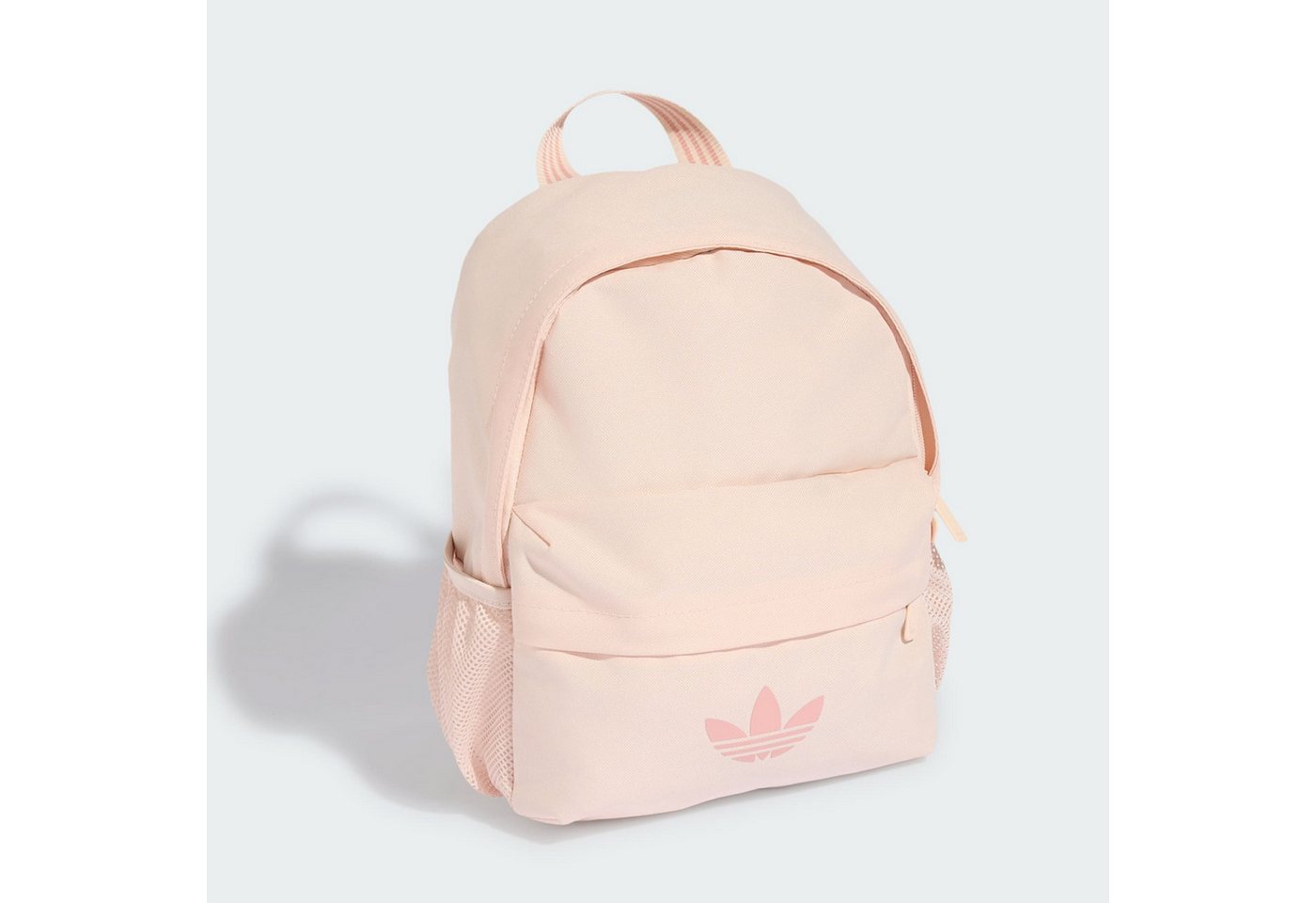 adidas Originals Sportrucksack KLEINER RUCKSACK (1-tlg) Bild 5