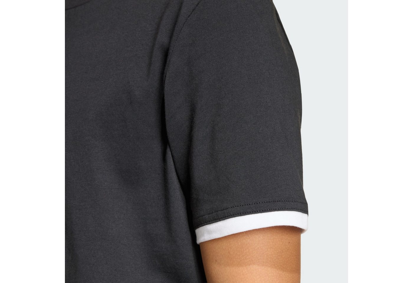 adidas Performance T-Shirt ENTRADA26 KIDS TRIKOT (1-tlg) Bild 3