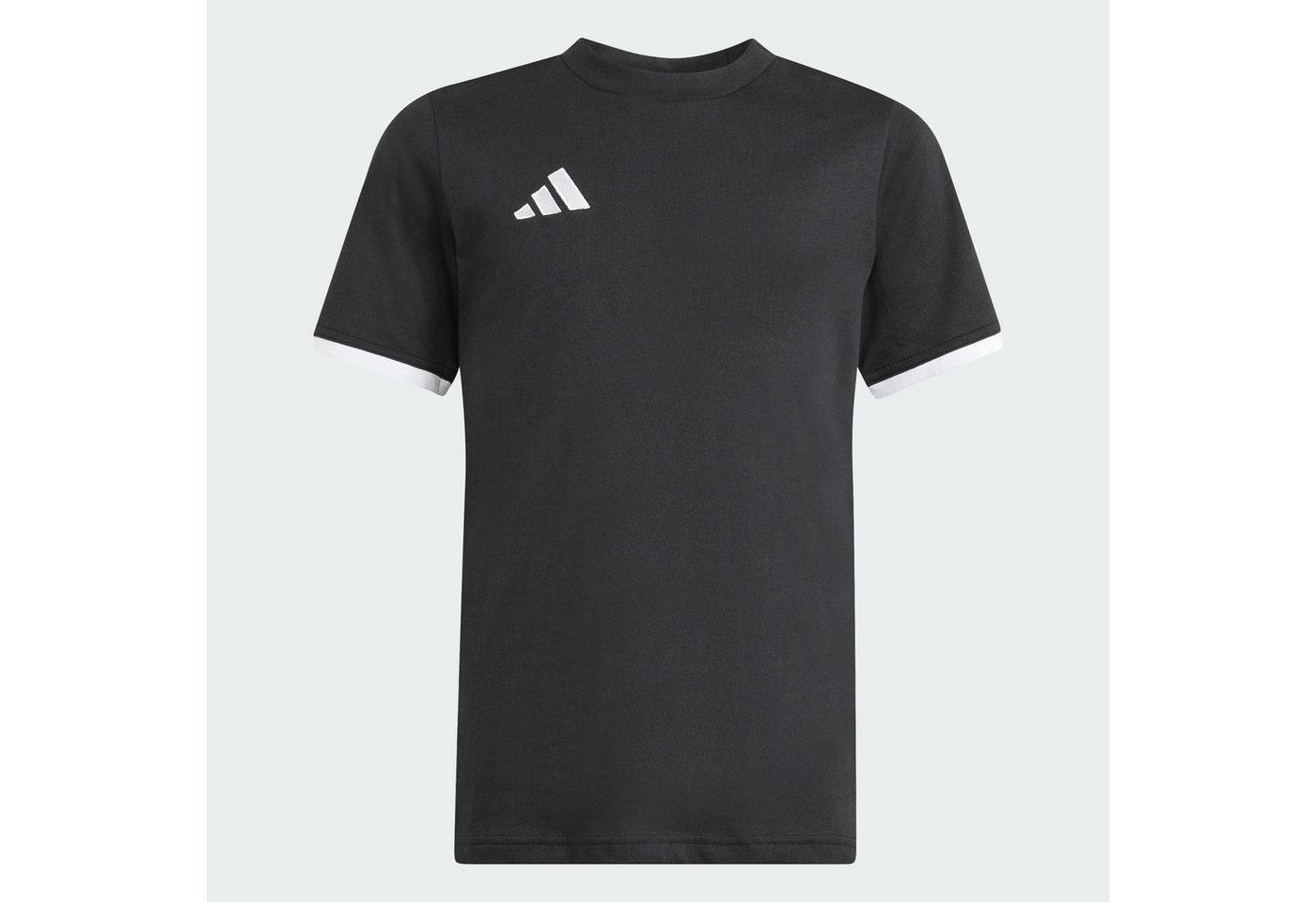 adidas Performance T-Shirt ENTRADA26 KIDS TRIKOT (1-tlg) Bild 4
