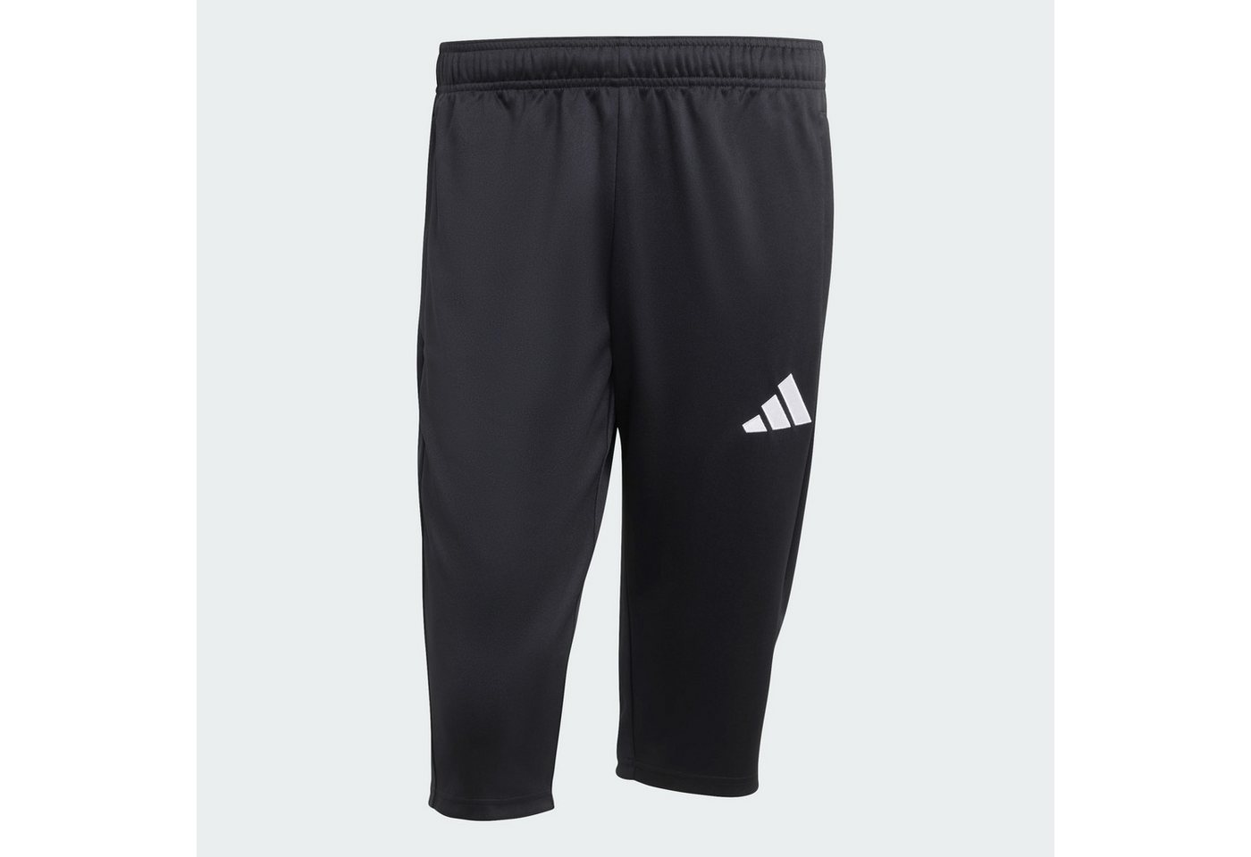 adidas Performance Trainingshose ENTRADA26 HALBLANGE HOSE (1-tlg) Bild 2