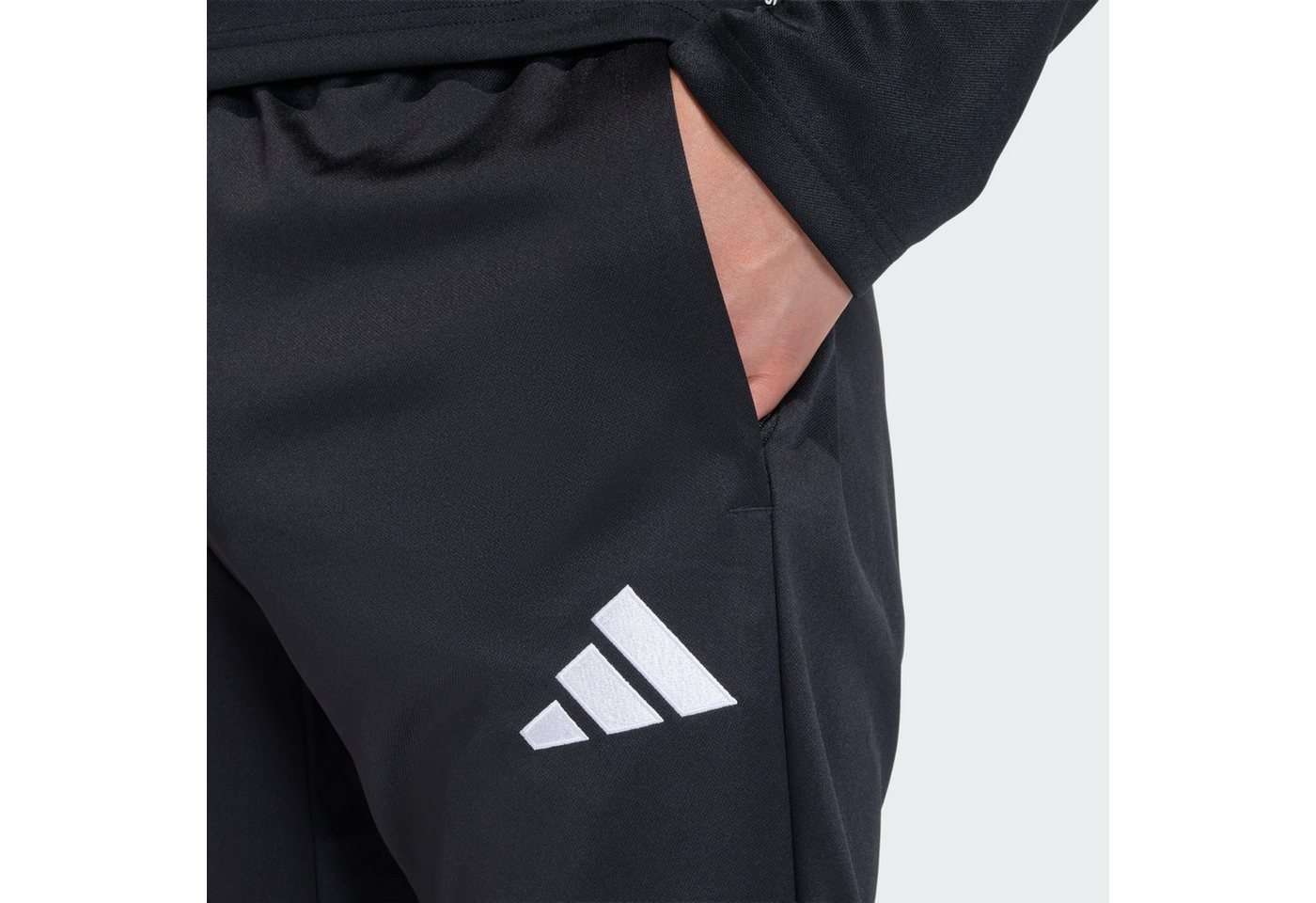 adidas Performance Trainingshose ENTRADA26 HALBLANGE HOSE (1-tlg) Bild 4