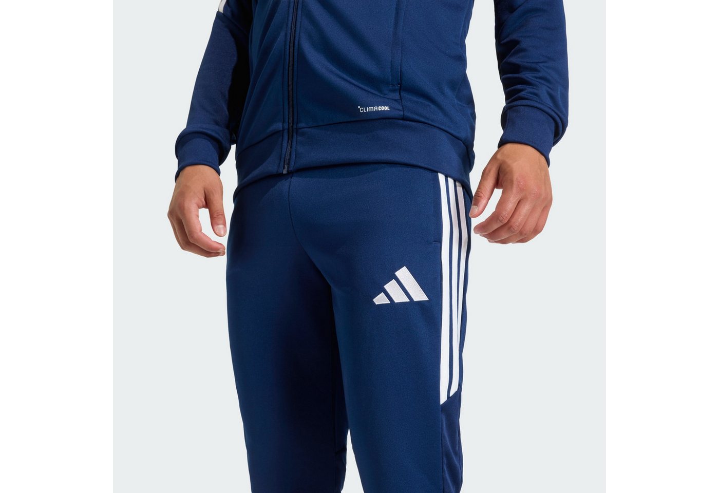 adidas Performance Trainingshose TIRO26 LEAGUE 3/4 TRAININGSHOSE (1-tlg)