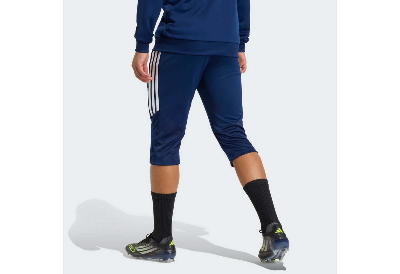 adidas Performance Trainingshose TIRO26 LEAGUE 3/4 TRAININGSHOSE (1-tlg) Bild 3