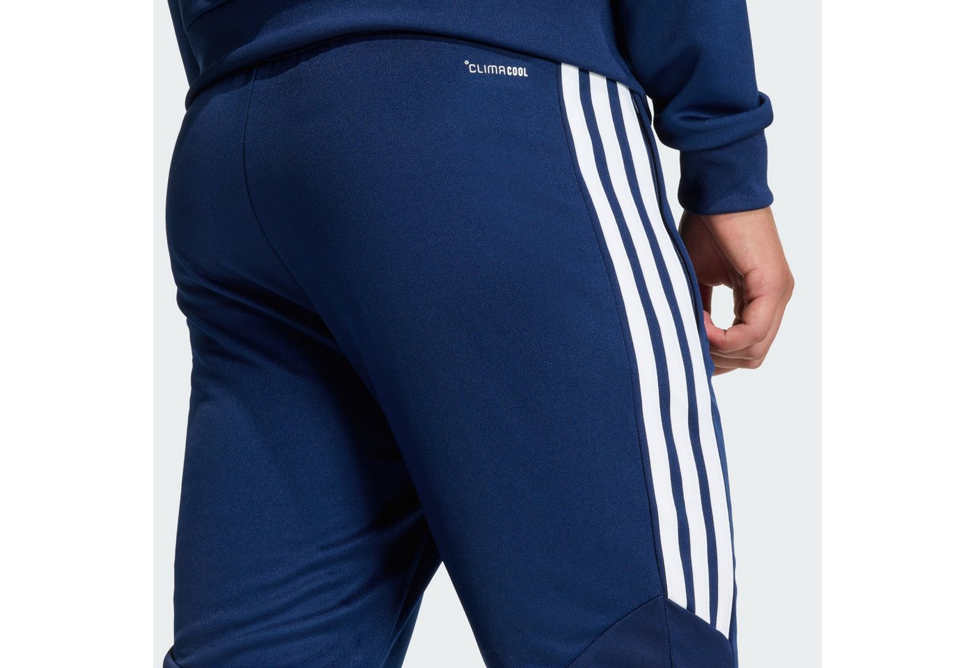 adidas Performance Trainingshose TIRO26 LEAGUE 3/4 TRAININGSHOSE (1-tlg) Bild 4