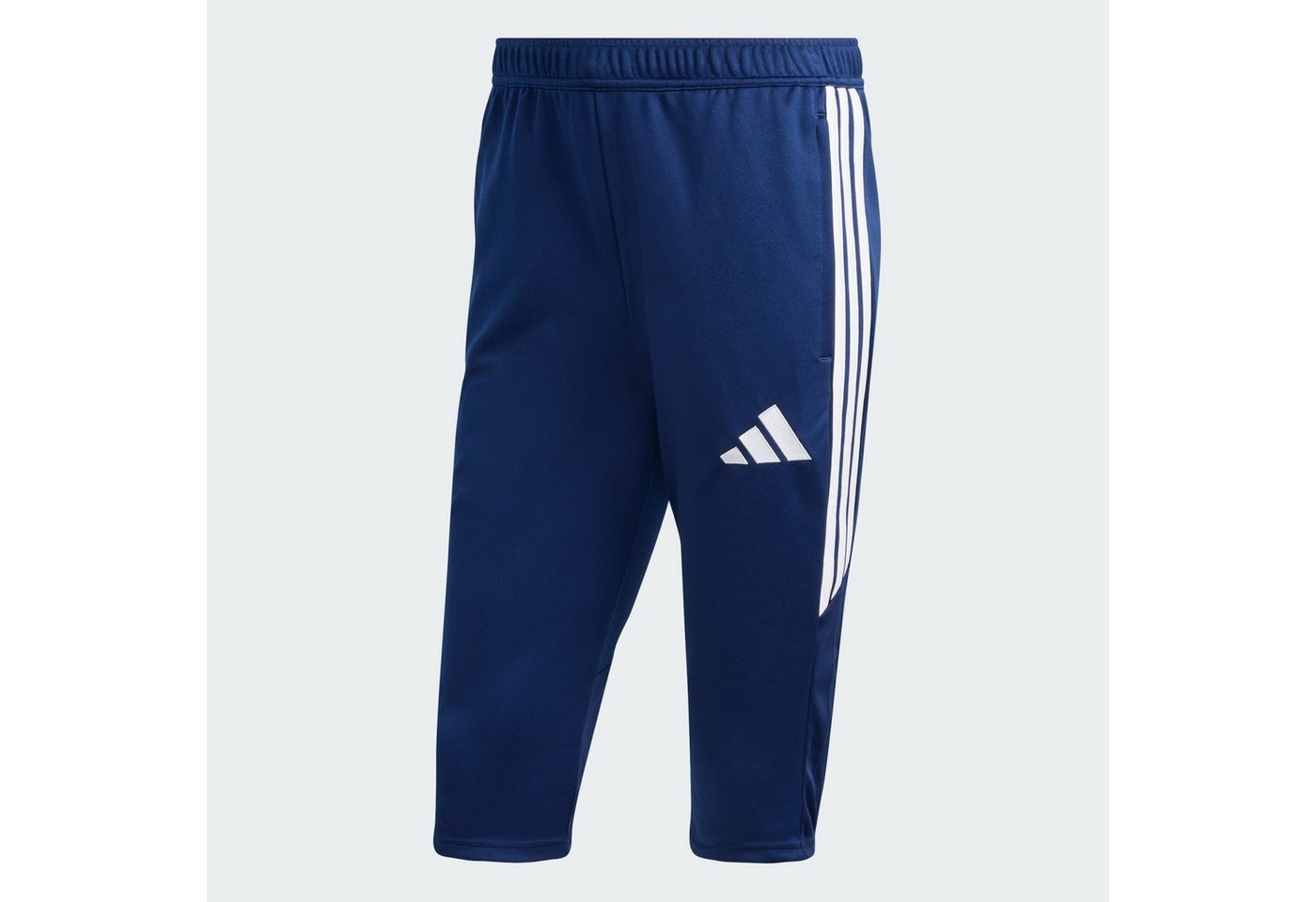 adidas Performance Trainingshose TIRO26 LEAGUE 3/4 TRAININGSHOSE (1-tlg) Bild 5
