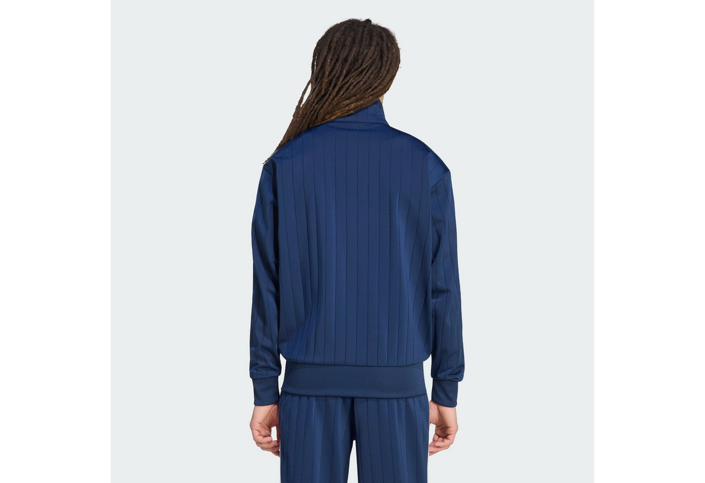 adidas Originals Trainingsjacke FIREBIRD DROP NEEDLE ORIGINALS JACKE (1-St) Bild 2