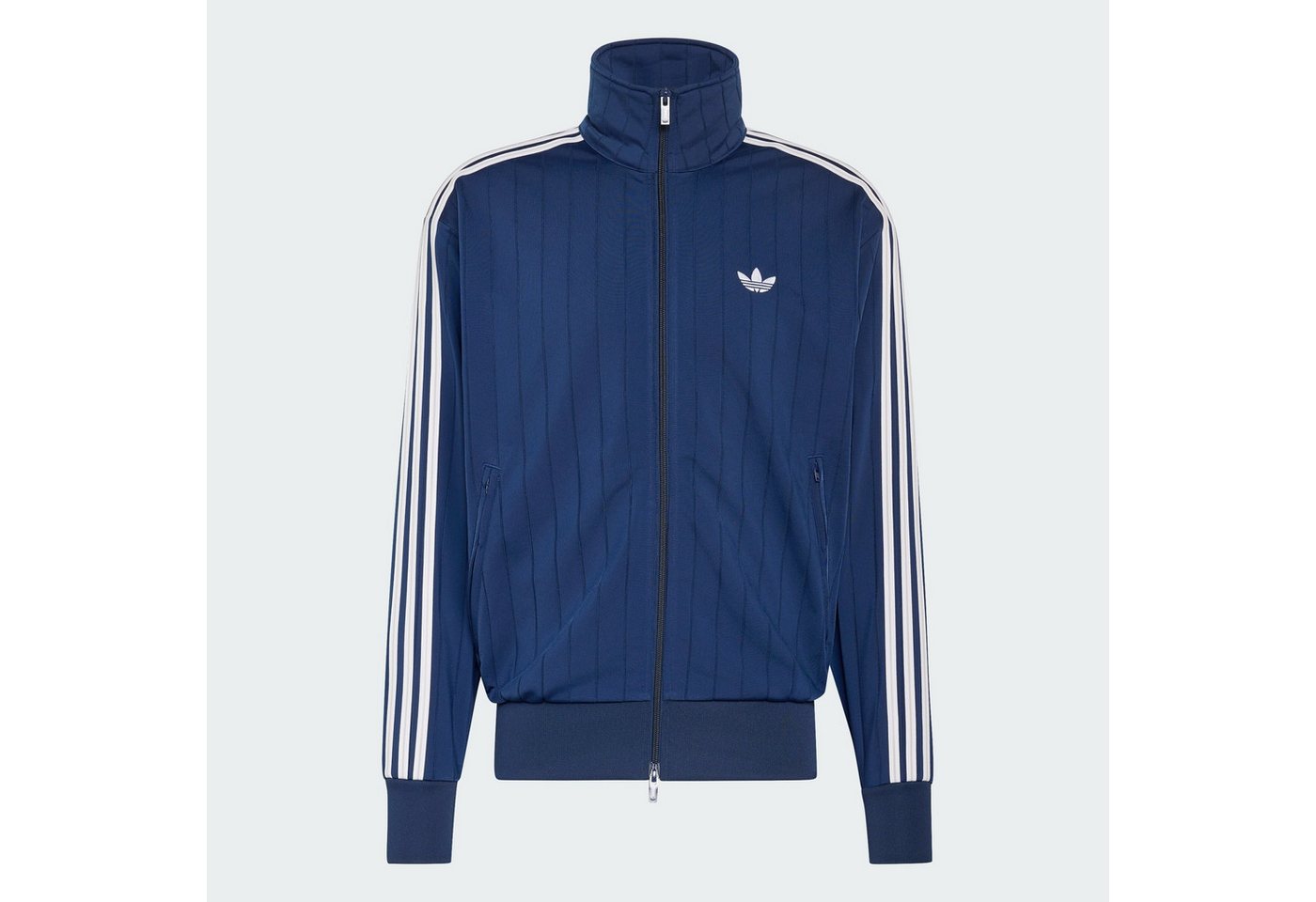 adidas Originals Trainingsjacke FIREBIRD DROP NEEDLE ORIGINALS JACKE (1-St) Bild 5