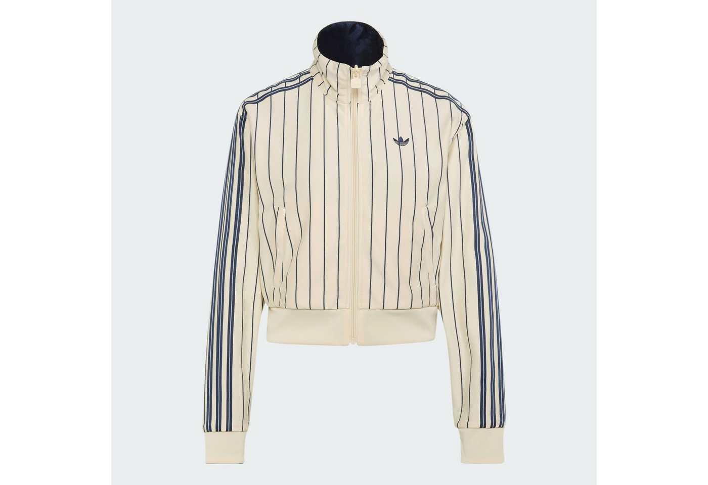 adidas Originals Trainingsjacke FIREBIRD TRACK TOP, WENDEDESIGN (1-St) Bild 2